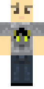 Kyta.png