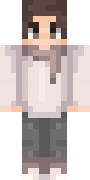 Kytoshi.png