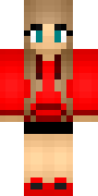 L3rx.png