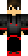 LAFA.png