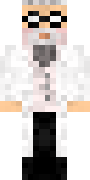 LAFF.png
