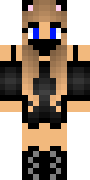 LAPA.png