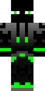 LAiM.png