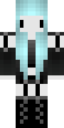 LEpicness.png