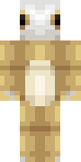 LGVenom.png