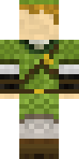 LIMONATIK.png