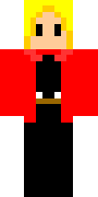 LINCK.png