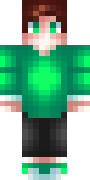 LIRYZYT.png