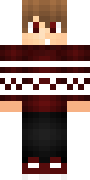 LISTOK.png