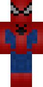 LOLkeker.png