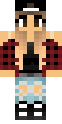 LOLz.png