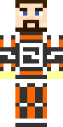 LTE_.png