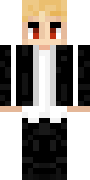 LTY.png