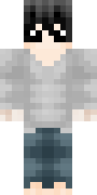 L_Lawliet.png