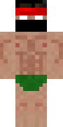 LaGGeRFeeD.png