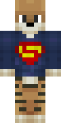 LaTiger_.png