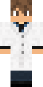 Laborant.png
