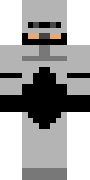 Lacci.png