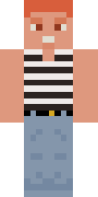 Lacf.png