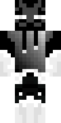 LaciBeans.png
