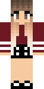 Lacorn.png