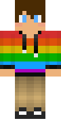 LadyCarrot.png