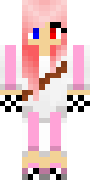 LadyLeska.png