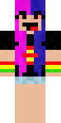 Lady_.png