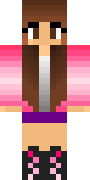Lady_Bug.png