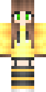 Lady_Lina.png