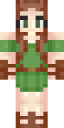 Lady_Mimi.png