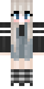 Ladylyana.png