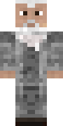 Lafe.png