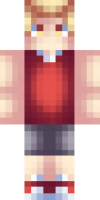 LaffikLoveSweet.png