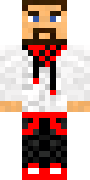 Lager46.png