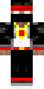 LaggerFeed.png