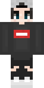 Laggy.png