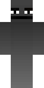 Lahe.png