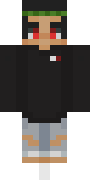 Laironex.png