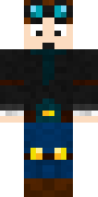 Lait.png