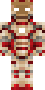 Laja.png