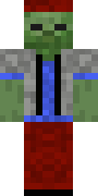 Lakieebooi.png