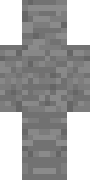 Lalx.png