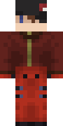 LamM.png