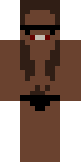 Lamay.png