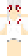 Lamia.png