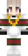 Lana.png