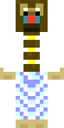 Lancer.png