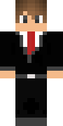 Landa.png