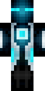 Lander98.png